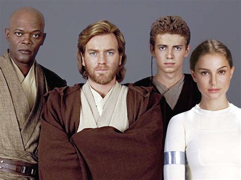 watch star wars attack of the clones online vodlocker|attack of the clones cast.